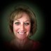 Tami H. Wyatt (@thwyatt) Twitter profile photo Tami H. Wyatt (@thwyatt) Twitter profile photo