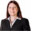 Angela Ammann - @Angi8311 - Twitter