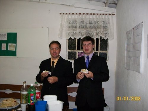 jljun10r's profile picture. 