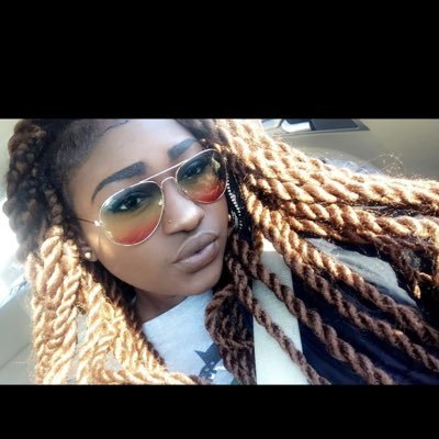 MsLauraMetellus's profile picture. Believe in what you love CSC 13' IG: @Islandmelanin_ 🇭🇹🇭🇹🇭🇹