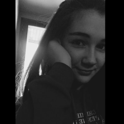 MonnierTifenn's profile picture. llc | CPI | SIGMA