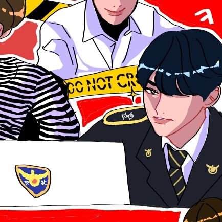 현생의 늪에 빠져나오질 못뱅구さんのプロフィール画像
