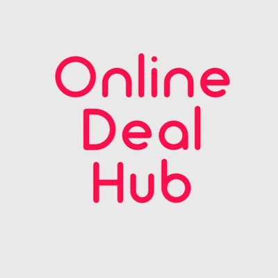 Helping you save money by providing below market listings, price drops, and limited time offers. Huge discounts!