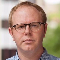 Andrew Bottomley (@abottomley) 's Twitter Profile Photo Andrew Bottomley (@abottomley) 's Twitter Profile Photo