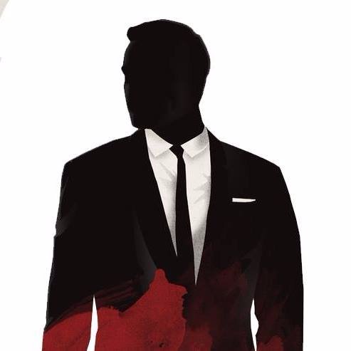 mvlutcakmak's profile picture. 