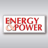 Energy & Power(@enpbd) 's Twitter Profile Photo