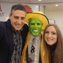 alessandra marra - @smirza85 - Twitter