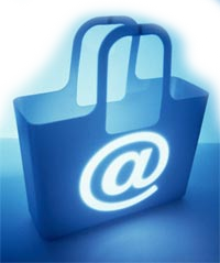 Compra y Vende lo que quieras! solo envia un mensaje directo con tu producto y tu número de contacto, indispensable que sigas a @anuncioenlinea