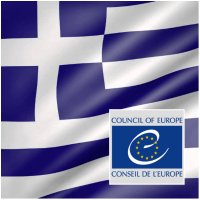 Greece in Strasbourg(@GRinStrasbourg) 's Twitter Profile Photo