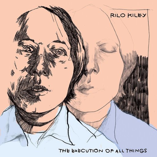 rilo kiley lyrics every hour