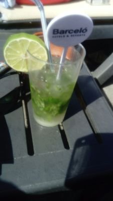 bichkini's profile picture. La vie claire