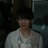Daiki__0415_M