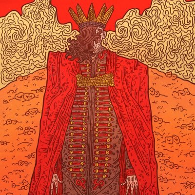 tkzk1208's profile picture. 三里小→土佐中高→高知大