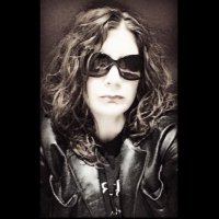 CCBADASS\m/ (@ccbadass666) Twitter profile photo