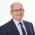 Michel Petit (@michelpetit62) Twitter profile photo Michel Petit (@michelpetit62) Twitter profile photo