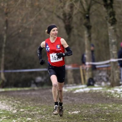 Fanny Pruvost Profile