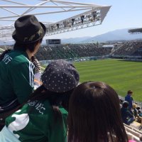 ekusuy (@g_m_yotomust_m7) 's Twitter Profile Photo ekusuy (@g_m_yotomust_m7) 's Twitter Profile Photo