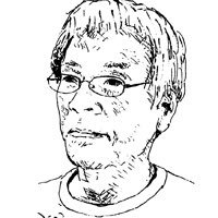 dai_ouj_okinawa's profile picture. ニュース