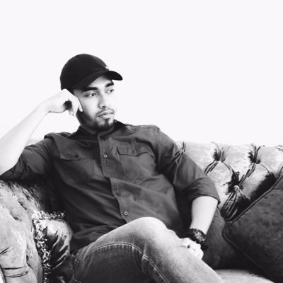 IG @saifulhadihosni