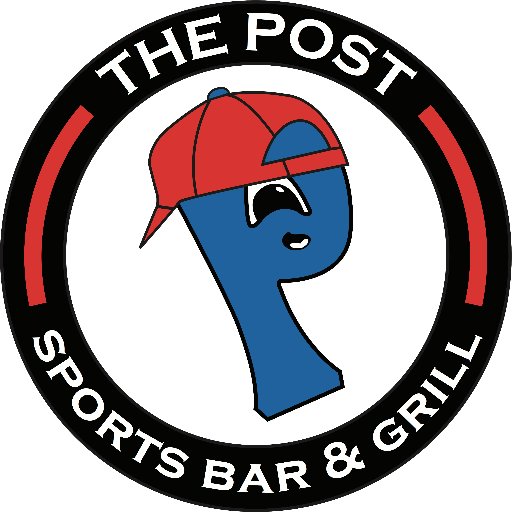 Post (noun): The common utopia sought by all sports fanatics. A state of complete mental and physical relaxation. #StayPosted