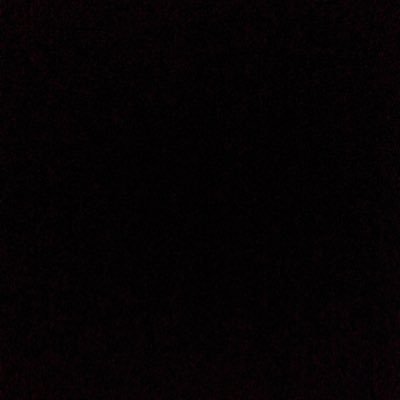 stoppedaccount's profile picture. 