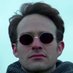 DavideRel (@daviderel4) Twitter profile photo DavideRel (@daviderel4) Twitter profile photo