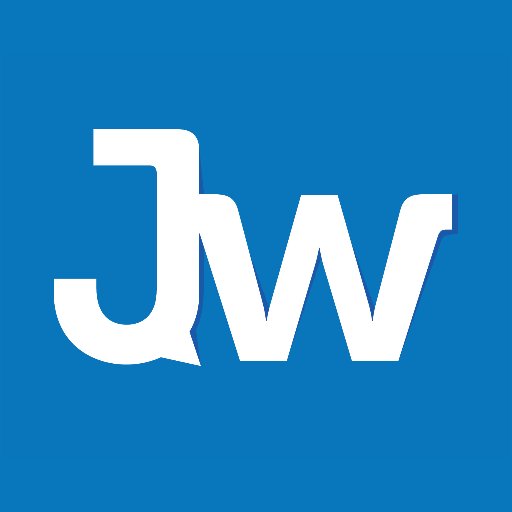 jawswong's profile picture. A web designer love reading, love living life.