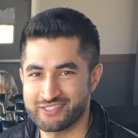 Rajkamal Khangura MD (@realrajkamal) 's Twitter Profile