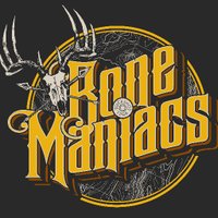 Maniac-Mowery (@bonemaniacs) 's Twitter Profile