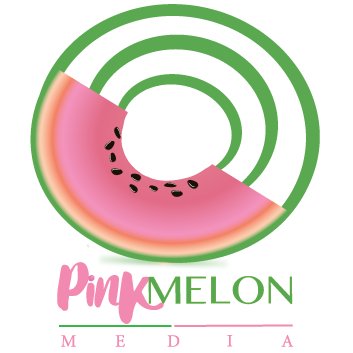 Pink Melon Media is a full service media company that provides, web, film/video and photography services in the Philadelphia, PA area.