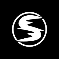 INF Shady (@shadygfy) 's Twitter Profile Photo INF Shady (@shadygfy) 's Twitter Profile Photo