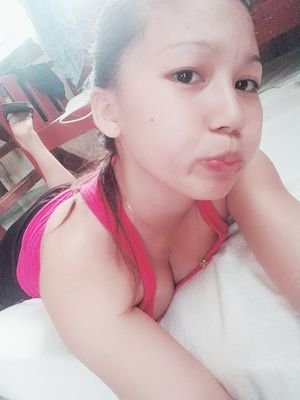 ShinHye12947622's profile picture. 