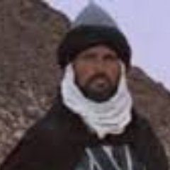 Halid bin Velid, katıldığı yüzü aşkın savaşın tamamını büyük zaferle kazanmıştır. Şimdi teknoloji imparatorluğu kurmak için geri döndü!