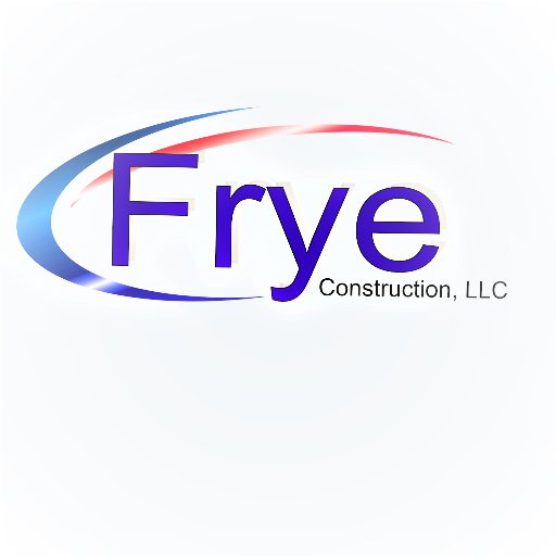 Class A Commercial and Residential Construction in #Roanoke #Salem #Vinton #Blacksburg #Botetourt #SML #Lynchburg #Christiansburg #Daleville