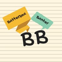 Battersea Banter (@battersea_bntr) 's Twitter Profile
