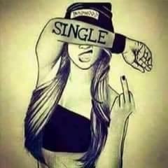 sabineschober31's profile picture. Don't be afraid to do what you love! Nobody can stop you!