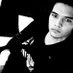 Axel Estevez (@axelestevez8) Twitter profile photo Axel Estevez (@axelestevez8) Twitter profile photo