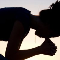 Marybeth Haydon (@revive_hope) 's Twitter Profile