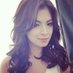 Marissa (@datingersang) Twitter profile photo Marissa (@datingersang) Twitter profile photo