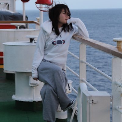 060927Mayu's profile picture. 徳島→香川→広島