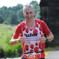 Barney Scholefield 🌈 💙 (@barneyuob) 's Twitter Profile Photo Barney Scholefield 🌈 💙 (@barneyuob) 's Twitter Profile Photo