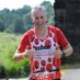 Barney Scholefield ๐ ๐ (@barneyuob) Twitter profile photo Barney Scholefield ๐ ๐ (@barneyuob) Twitter profile photo