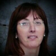 Moira Gomez (@moiragomez8) 's Twitter Profile Photo Moira Gomez (@moiragomez8) 's Twitter Profile Photo