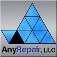 Any Repair LLC is Your #1 Source For #PropertyManagement Services On Commercial Buildings And #Handyman Repairs For Your Home