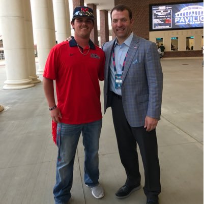 Baseballing_21's profile picture. #RTL