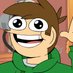 와조스키 (@eddsworld99) Twitter profile photo 와조스키 (@eddsworld99) Twitter profile photo