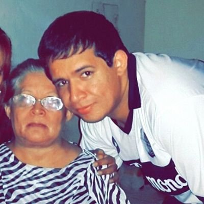 Mamita, Mi Amor Eterno.. ⭐15-09-1950🕇14-03-2017