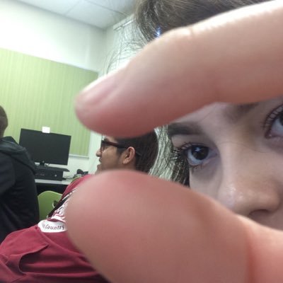 perezjesus1000's profile picture. Jesus Perez 👍🏽