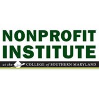 Nonprofit Institute (@nonprofitinscsm) 's Twitter Profile