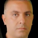 hüseyin yalçın (@01yalcin) Twitter